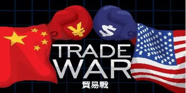 China's Rare Earth Elements: A Potential Game-Changer in U.S.-China Trade Relations