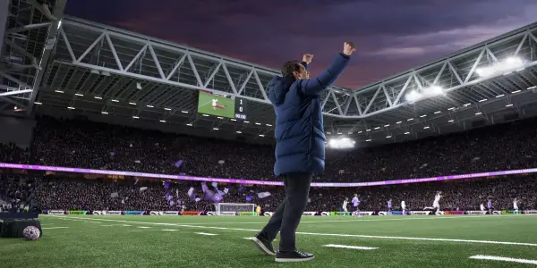 Football Manager 26: A Mixed Bag of Excitement and Frustration