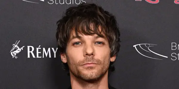 Louis Tomlinson Expresses Disdain for Logan Paul Amid Ongoing Celebrity Feuds