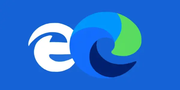 Microsoft Tightens Security on IE Mode Following Exploitation of Legacy Features