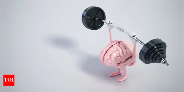 Daily Exercises to Enhance Brain Health and Lower Dementia Risk