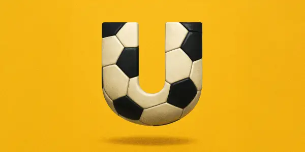 Unilever's Strategic Approach for the 2026 FIFA World Cup: A Focus on Social Media and Sponsorship