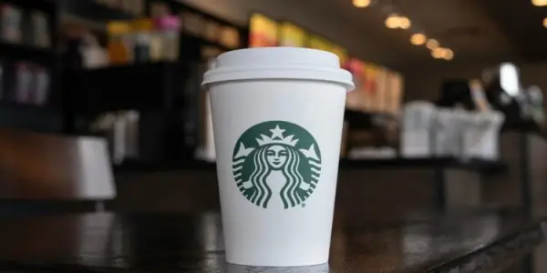 Starbucks Stock Rises Amid Calls for Boycott by New York Mayor Zohran Mamdani