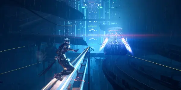 Ninja Gaiden 4: A Game for Everyone, Even the Casual Player