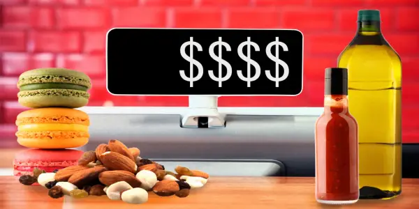 Essential Grocery Items That Justify a Higher Price Tag