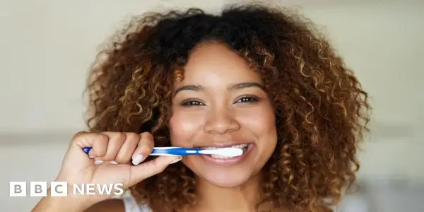 Debunking Dental Myths: Insights from Experts on Brushing Habits
