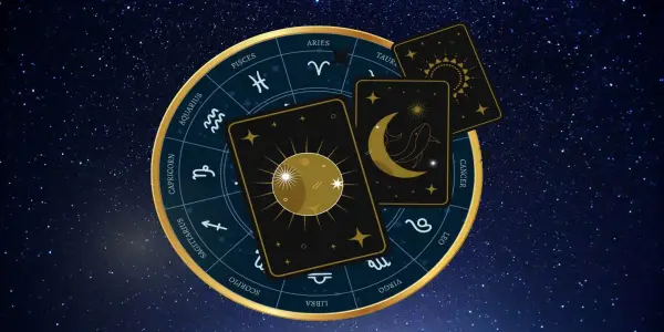 Daily Tarot Horoscope for Each Zodiac Sign - August 17, 2025