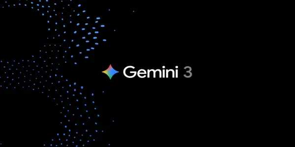 Google Introduces Gemini 3 AI Model and Innovative IDE Antigravity