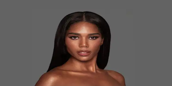 Miss Universe Cayman Islands Advocates for Global Food Security