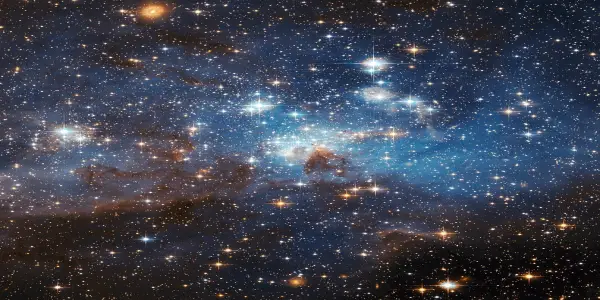 Mapping the Invisible: Astronomers Uncover Dark Molecular Gas in the Milky Way