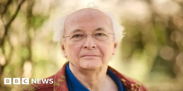 Philip Pullman Urges Government Action on AI Training Practices Affecting Authors