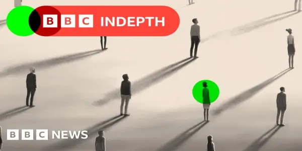 Loneliness Among Young Adults: A Growing Concern in Britain