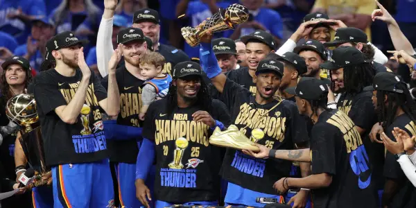 DraftKings Offers Free NBA League Pass for Three Months with New Promo Code