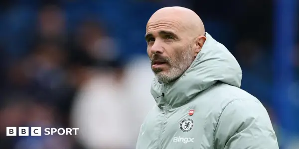 Enzo Maresca Defends Chelsea Tenure Amidst Pressure Speculation