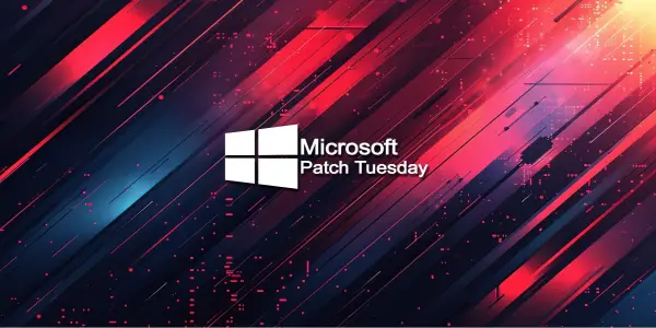 Microsoft Addresses Security Risks with November 2025 Patch Tuesday Updates
