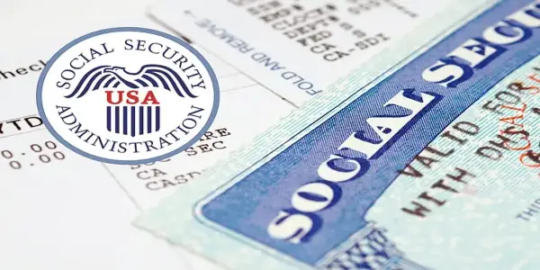 December 2025 SSI Payment Schedule Confirmed by SSA