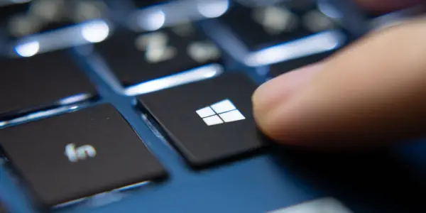 Deadline Approaches for Windows 10 Users: How to Secure a Free Year of Extended Support