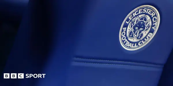 Leicester City Penalized with Six-Point Deduction for Financial Violations
