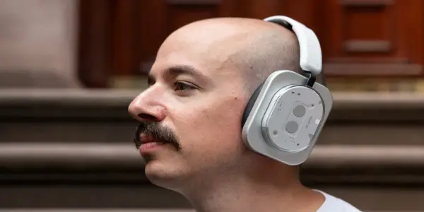 Top Tech Gifts for 2025: James Pero's Recommended Picks