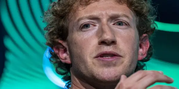 Meta Faces Leadership Shakeup Amid AI Strategy Challenges
