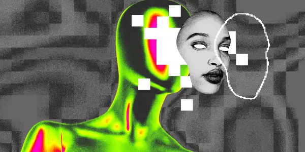 Instagram's Adam Mosseri Warns of Authenticity Crisis Amidst Rising AI Content