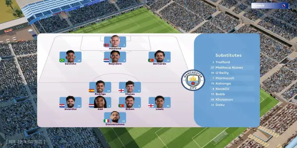 Exploring the Innovations of 'Football Manager 26': A Detailed Preview