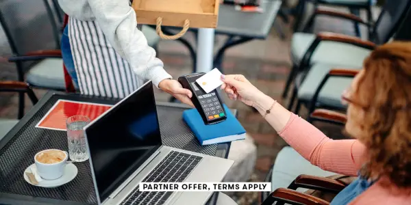 Chase Sapphire Reserve Unveils Enhanced Benefits for Cardholders