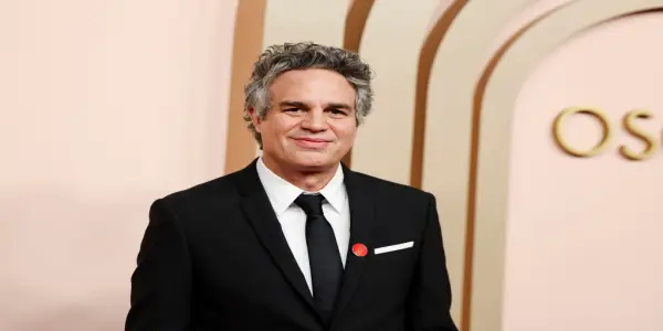 Mark Ruffalo Poised to Reprise Hulk Role in Upcoming 'Spider-Man: Brand New Day'