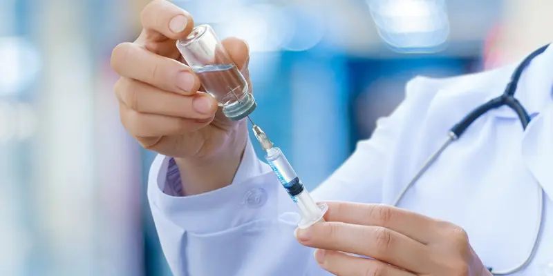 Carolinas Reported Among Highest in STD Rates Nationwide, Analysis Reveals