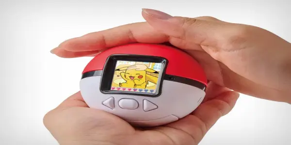 Reviving Nostalgia: Top 90s Tech Gadgets Set for a Comeback in 2025