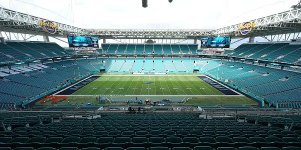 LaLiga Cancels Historic Miami Match Amid Player Protests