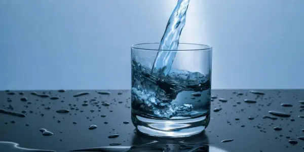 New Research Offers Effective Method to Safeguard Drinking Water from Microplastics