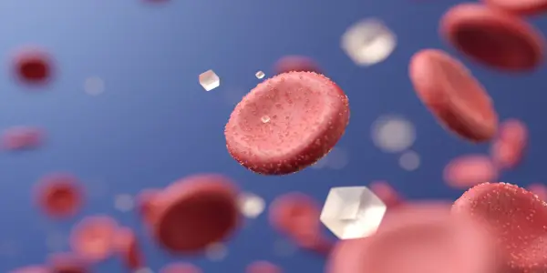 New Experimental Drug Shows Potential in Preventing Diabetes Complications, Study Reveals