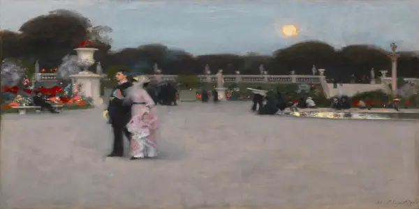 Autumn 2025 in Paris: A Guide to New Dining, Hotels, and Exhibitions