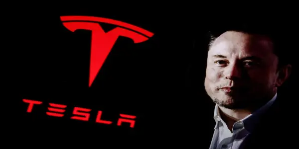 Norway's Sovereign Wealth Fund Rejects Musk's Ambitious Compensation Proposal