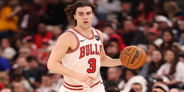 Unlock $200 in Bonus Bets with Bet365's NBA Bonus Code 'FOX365'