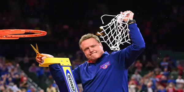 A Look at the College Basketball Programs with Multiple National Championships
