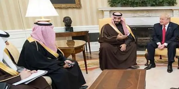 The Role of Palestinian Statehood in Advancing Arab-Israeli Relations and the Abraham Accords