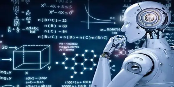 The Role of AI in the Future Job Market: A Closer Look