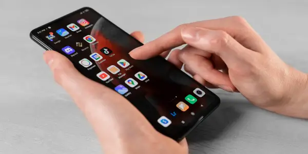 Discover 10 Lesser-Known Free Android Apps Worth Exploring
