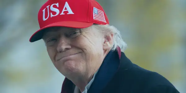 Trump Announces Closure of Venezuelan Airspace Amid Rising Tensions