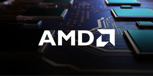 AMD Announces Record Revenue in Third Quarter 2025 Financial Results