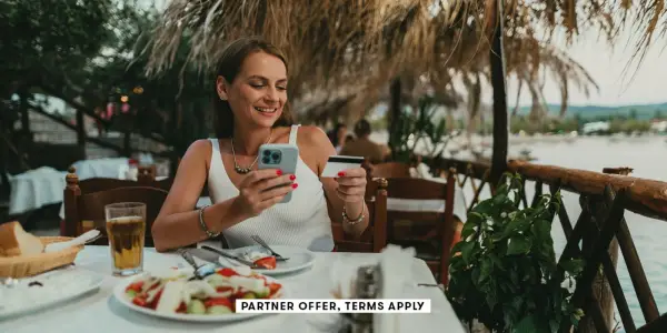 Exploring the Appeal of the Capital One Venture X Card
