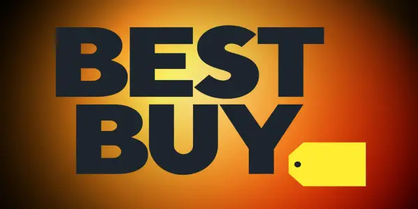 Best Buy Unveils Black Friday Strategy with Early Deals Starting on Halloween