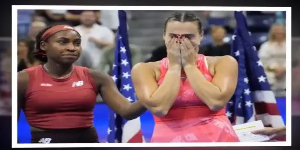 WTA Finals 2025 Prize Pool Hits $15.5 Million, Elevating Women's Tennis