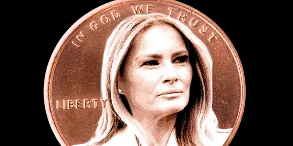 Melania Trump Allegedly Involved in Complex Memecoin Fraud, Legal Documents Reveal