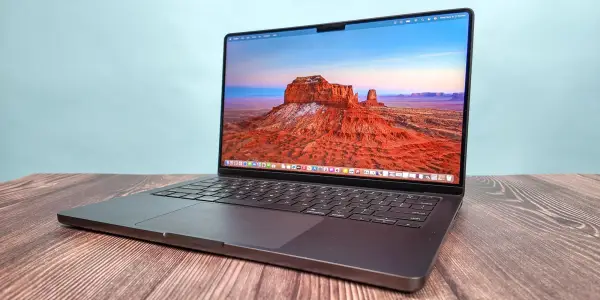 Apple Poised for October Launch of New MacBook Pro, iPad Pro, and Vision Pro Models