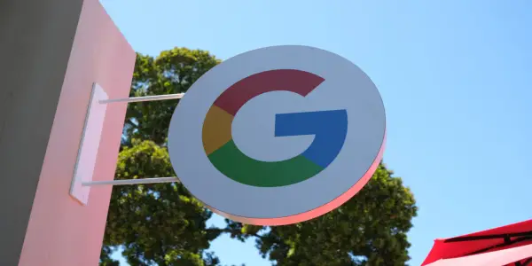 Google Warns Against Creating 'Bite-Sized' Content for LLMs to Maintain Search Rankings