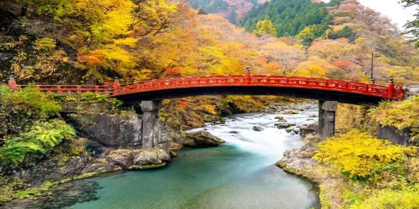 Top Travel Destinations for 2026: Insights from Luxury Travel Experts