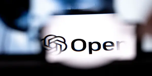 OpenAI Introduces 'Group Chats' Feature in ChatGPT, Enhancing Collaborative Interaction